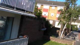 showreel 2010