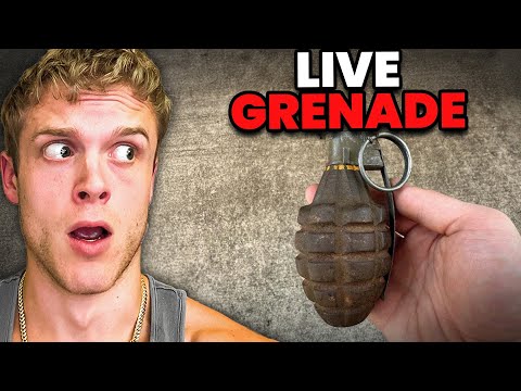 When 4 Chan Threads Get Disturbing