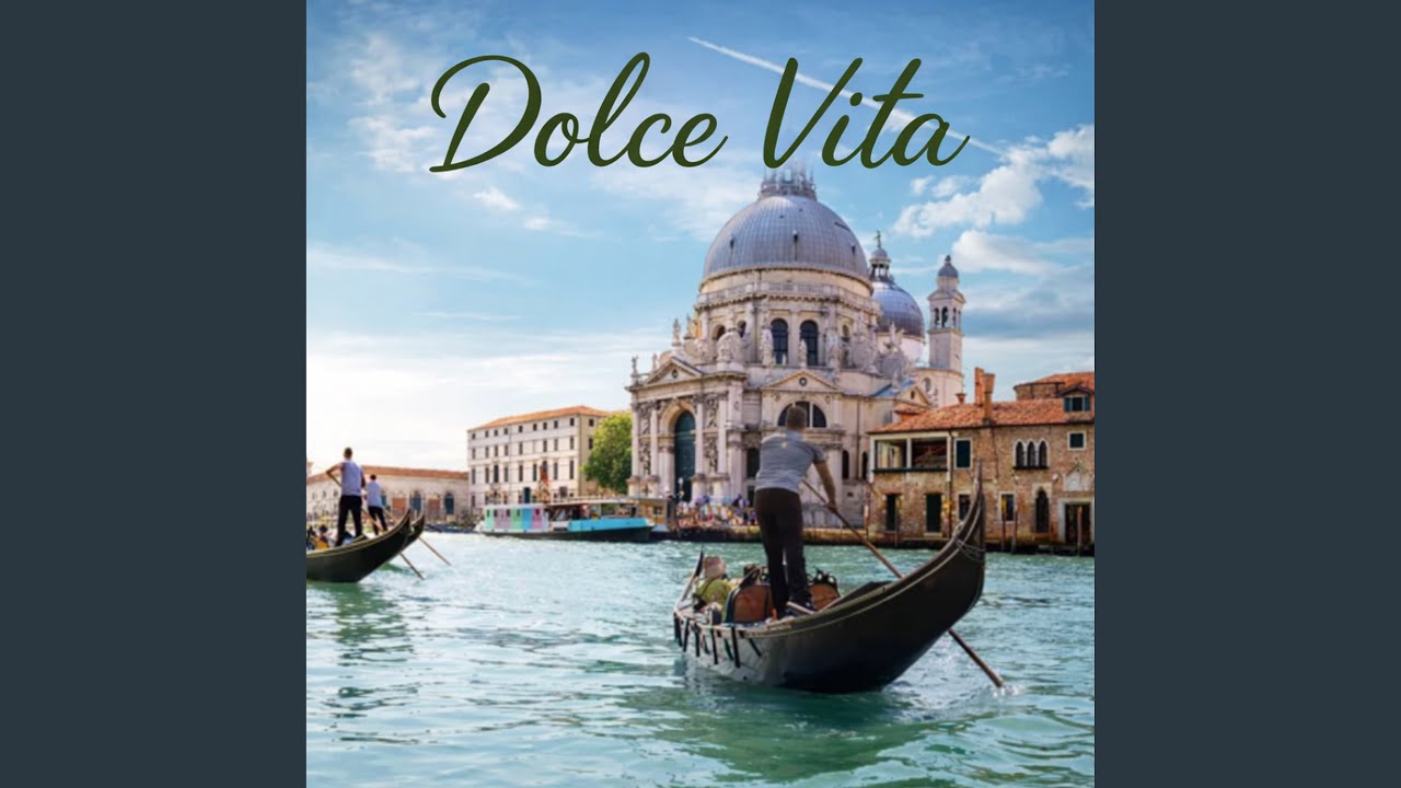 Amore adlı videoyu YouTube'da izle Amore adlı videoyu YouTube'da izle