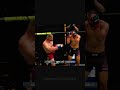 jan blachowicz vs dominick reyes #shorts