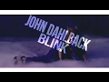 John Dahlback - Blink (Club ShakerZ & Tomm Laurey Edit) [2017]