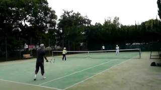 20101019火1