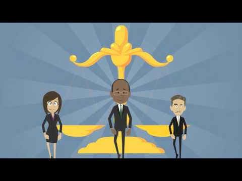 Student Debt: Last Week Tonight with John Oliver (HBO) from YouTube · Duration: 16 minutes 17 seconds Student Debt: Last Week Tonight with John Oliver (HBO) from YouTube · Duration: 16 minutes 17 seconds