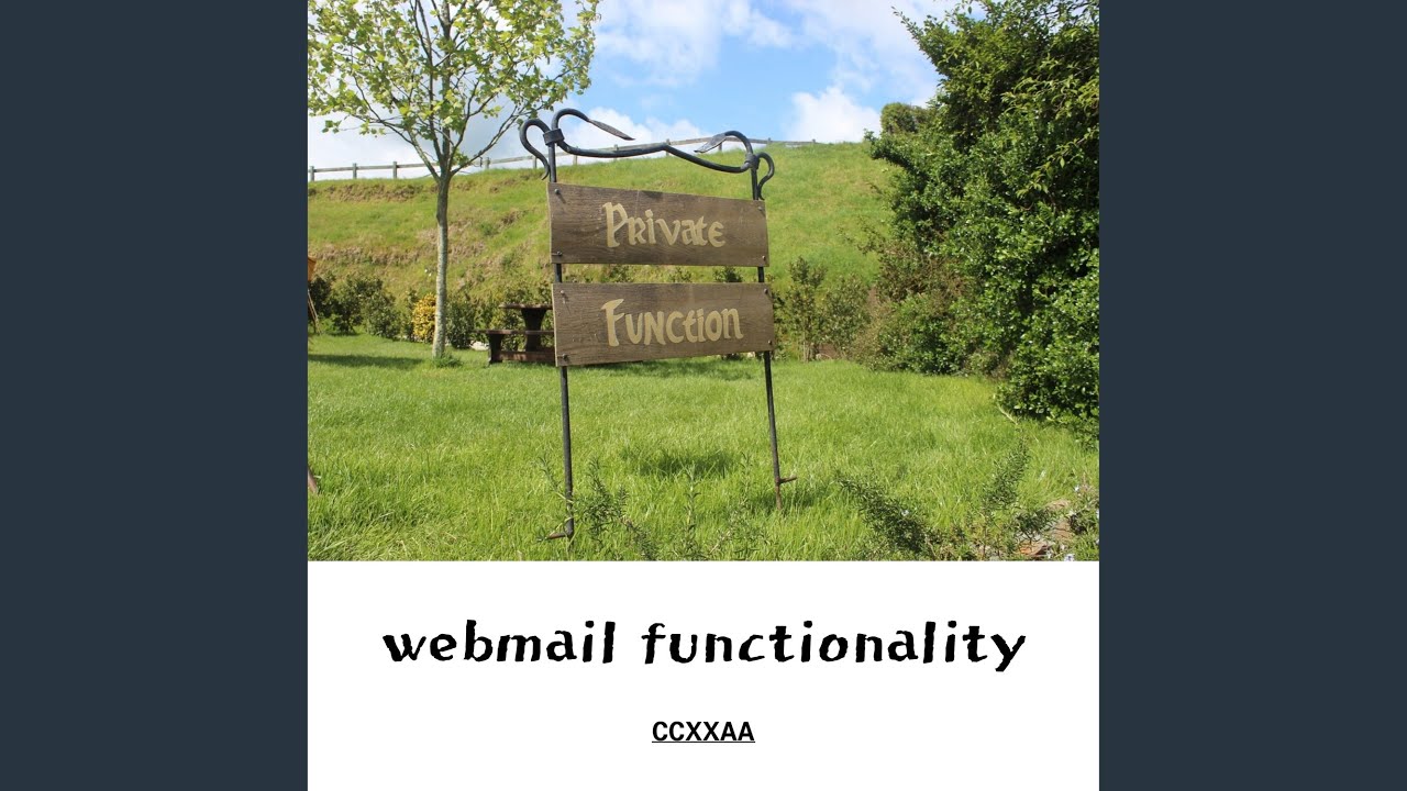 Obejrzyj explanation developer w YouTube Obejrzyj explanation developer w YouTube