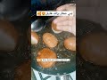 لبيني صغار مليحة لصيف لي رايحين تقدروو تدوهم معاكم لبحر في هذي سخانة