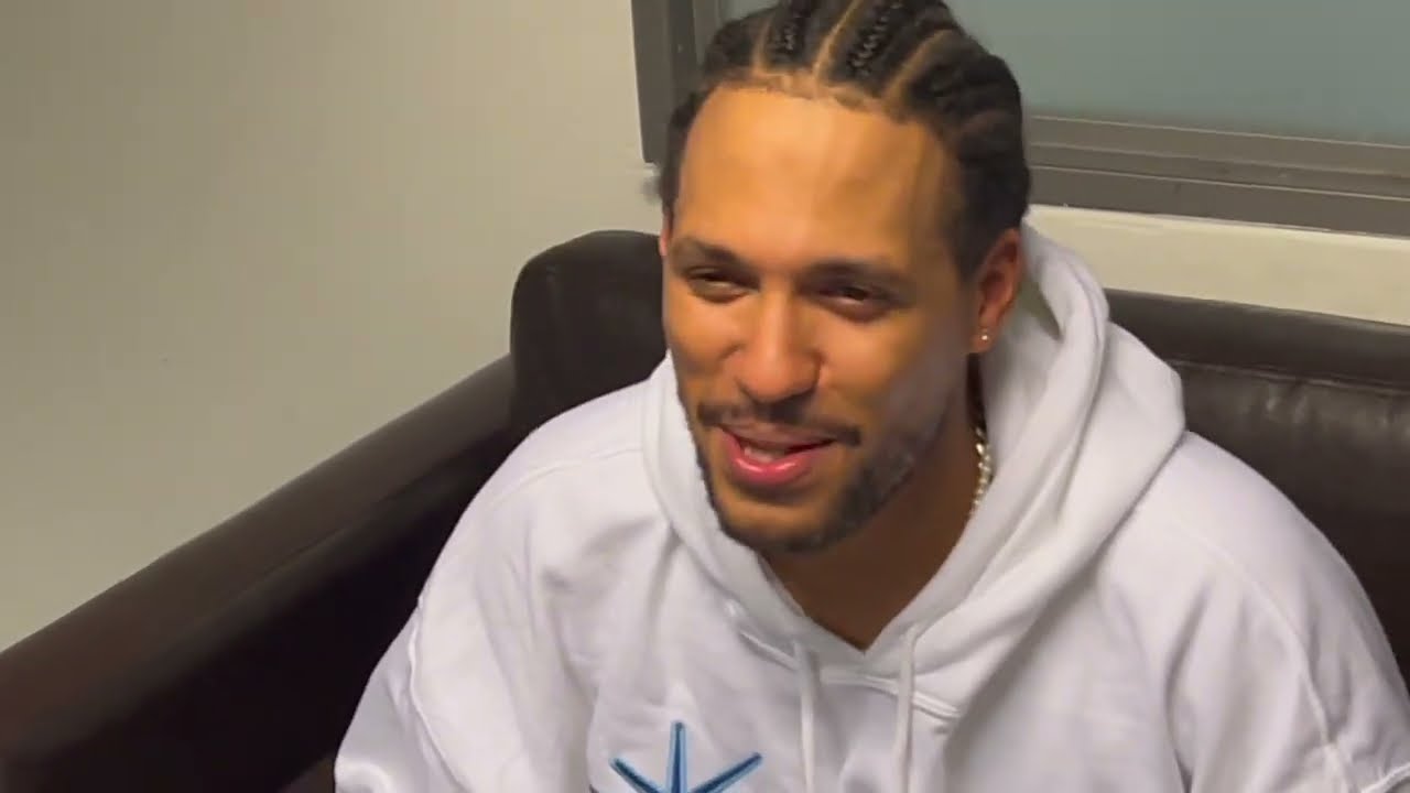 AMBYY REALITY: AHZUMJOT, SOULY und DJ DRUGSTAR LIVE.. | EPISODE 9