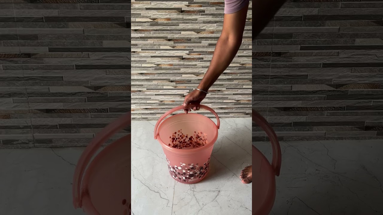 Want Faster Results? Try Bio Reme Septic 10X – Packed with Extra Power of Bacteria!!!!!!!