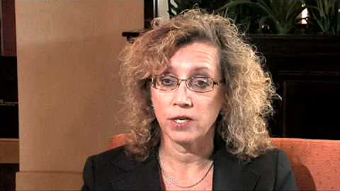 Are Your Stakeholders Engaged?