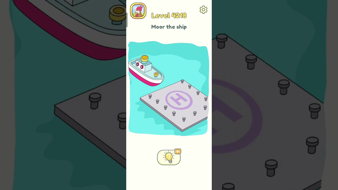 DOP 2 MOBILE GAMEPLAY WALKTHROUGH RAKESH GAMING