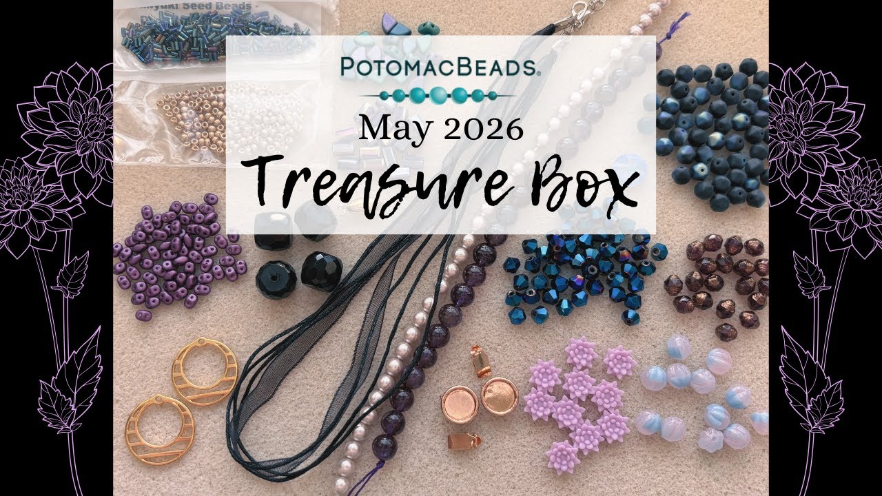 【新品★未開封】New Beads 12袋セット 1160g ピュアクラフト 楽天市場】ピュアクラフト ニュービーズの通販