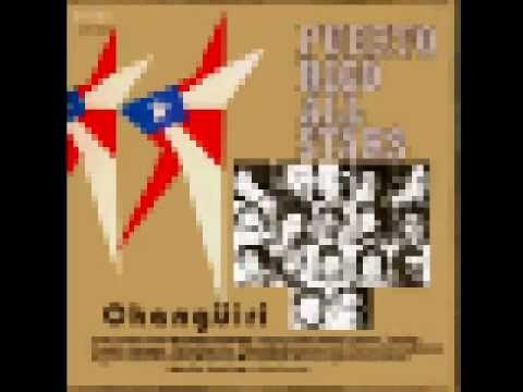 changuiri changuiri