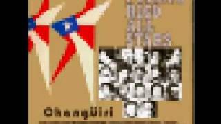 Changuiri - Puerto Rico All Stars chords