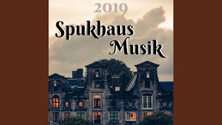 Gruseliger Clown screenshot 4