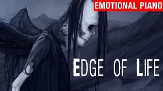 Edge of Life - Myuu chords