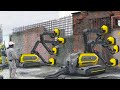 15 Most Useful Machines That Do Incredible Things