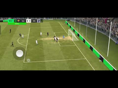 هلعب ماتشان في الvs Attack 