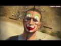 VanossGaming GTA V Compilation Part 1