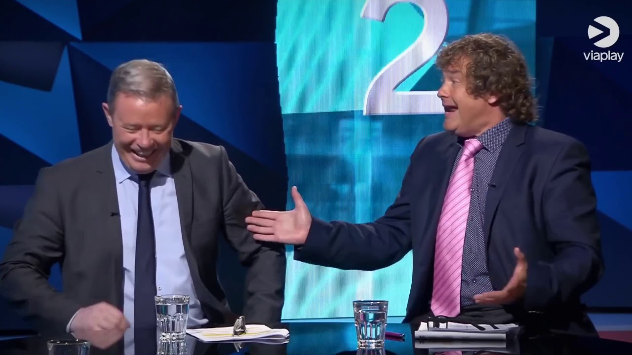 Pasi Rautiaisen parhaat