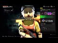 Prop Hunt かくれんぼ配信 ちょっとやる Codbo6 Prop Hunt かくれんぼ配信 ちょっとやる Codbo6