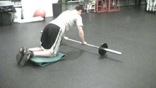 www.scottumberger.com Ab Fallouts