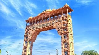 Sanchi Sanchi bol Sanvara  !! New latest Shyam bhjan WhatsApp stuts