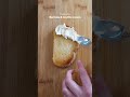 Click Here For The Toast Ingredients mp3