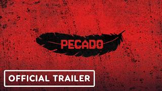 Pecado - Official Announcement Trailer | Out of Bounds Showcase 2026