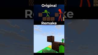 what is this sound π
minecraft alan becker what is this sound noteblock meme #minecraft #shorts what is this sound π