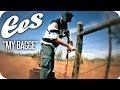 EES - "My Bagge" (offcicial music video)