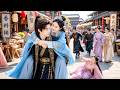 【全集】重生嫡女拒嫁渣男，转身嫁给瘫痪太子！人人笑她选了个废人，她却借东宫之势手撕渣男毒女，护幼弟寻神医治太子，更揭开惊天粮草阴谋！|#短剧 #cdrama #chinesedrama #虐渣 #女主