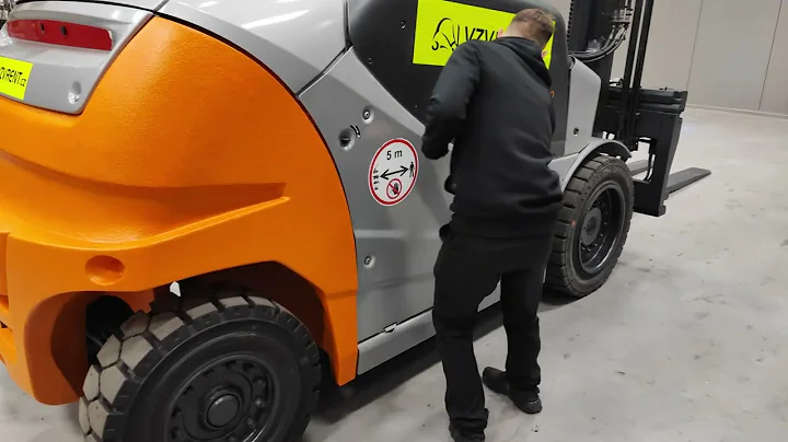 56368 - STILL RX 60-80 - AKU WWW.VZVRENT.CZ