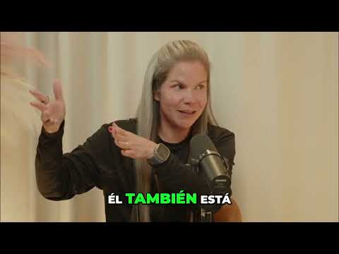 Campamento Inclusivo: Empatía, Seguridad y Diversión para Todos