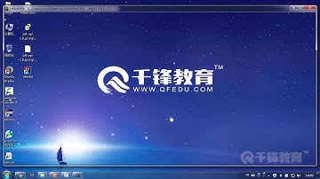 千锋Java教程：148 IntellijIDEA开发工具介绍