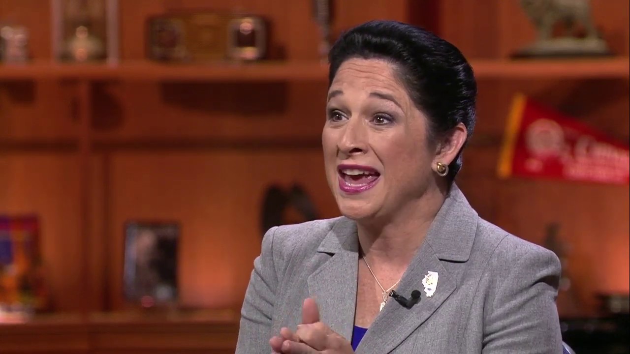 Chicago Tonight Full Episode June 25 2019 YouTube Chicago Tonight Full Episode June 25 2019 YouTube