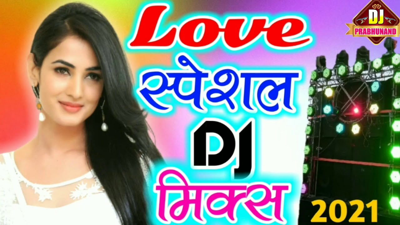 Dil Mein Tujhe Bitha Ke Kar Lungi Main Band Aankhen   Lata    Dj Dholki Mix 