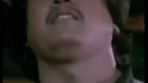 A. Rafiq - milikku - 2