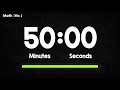Effective Use of Repetition in Communication