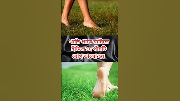 general knowledge || spinal cord।। quiz part-540