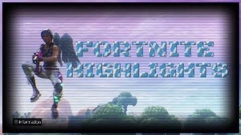 I changed my jump button to L3 and this happened