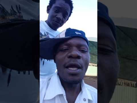 Slade - Wamuhle (Official Audio) ft. Sino Msolo, Tweezy \u0026 Yumbs