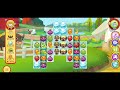 Farm Heroes Super Saga Level 1015 Walkthrough without Farm Heroes Super Saga Level 1015 Walkthrough without