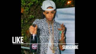 Alkaline - Extra Lesson (Raw) - October 2016