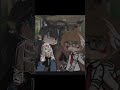 *-mean girls-* [guys thank you soo much for 34 subs :3] luv ya!!🌯❤️🎊 -*tried*-