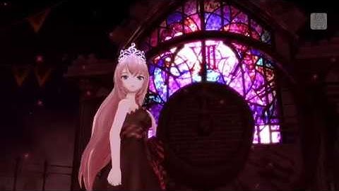 Download Ff6 アリア Mp3 Free And Mp4