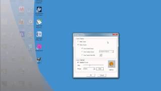 Camstudio Screen Recording Tutorial