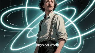 Famous The man who discovered relativity before Einsten Wealth