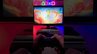 2014 Fifa World Cup Brazil On Ps3
