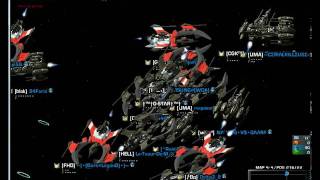 space ball fr2 eic