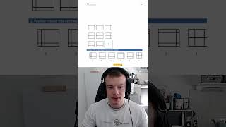 🧠 Un test de logique pour prouver que je sais coder ?! 🤡 #job #cv #test #pourtoi #qi #iq #iqtest screenshot 5