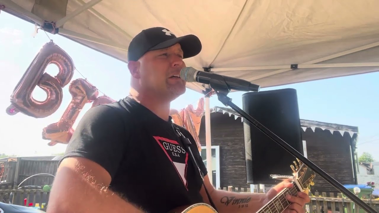 Dean crittenden- new patches